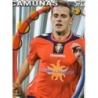Venta Online Camuñas Superstar Mate Osasuna Mundicromo Quiz 2010-11