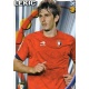 Lekic Superstar Mate Osasuna 322