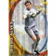 Diego Alves Almeria 328
