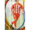 Sale Trading Cards Pellerano Error Almeria Las Fichas Quiz Liga 2010-11