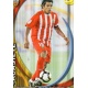 Acasiete Almeria 333
