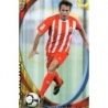 Sale Trading Cards Corona Almeria Las Fichas Quiz Liga 2010-11