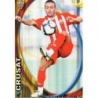 Offer Soccer Cards Crusat Almeria Las Fichas Quiz Liga 2010-11