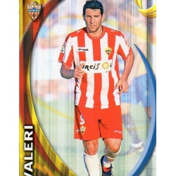 Valeri Almeria 340