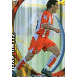 José Ortiz Almeria 342