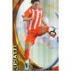 Piatti Almeria 344