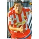 Ulloa Superstar Mate Almeria 347