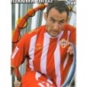 Comprar Online Juanma Ortiz Superstar Mate Almeria Las Fichas de La Liga 2010-11