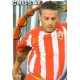 Crusat Superstar Mate Almeria 350