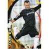 Buy Online Cards Doblas Zaragoza Mundicromo Fichas Liga 2010-11
