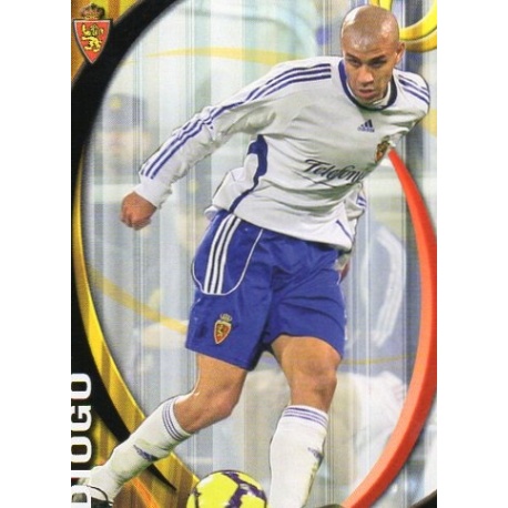 Diogo Zaragoza 357
