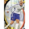 Offer Soccer Cards Diogo Zaragoza Las Fichas de La Liga 2010-11