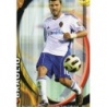 Sale Trading Cards Braulio Zaragoza Mundicromo Quiz 2010-11