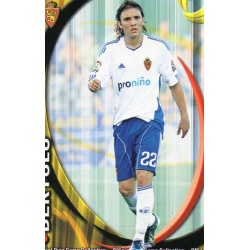 Bertolo Zaragoza 362