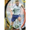 Offer Soccer Cards Jarosik Zaragoza Mundicromo Fichas Liga 2010-11