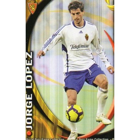 Jorge López Zaragoza 364