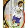 Sale Trading Cards Lafita Zaragoza Mundicromo Quiz 2010-11