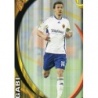 Sale Trading Cards Gabi Zaragoza Mundicromo Fichas Liga 2010-11