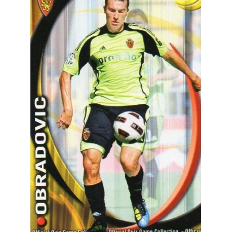 Obradovic Zaragoza 369