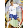 Offer Soccer Cards Kevin Zaragoza Mundicromo Fichas Liga 2010-11