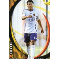 Uche Zaragoza 371
