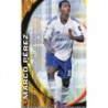 Buy Online Cards Marco Pérez Zaragoza Las Fichas de La Liga 2010-11