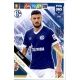 Daniel Caligiuri Schalke 04 148 FIFA 365 Adrenalyn XL