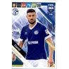 Daniel Caligiuri Schalke 04 148 FIFA 365 Adrenalyn XL