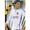 Comprar Online Lafita Superstar Mate Zaragoza Mundicromo Fichas Liga 2010-11