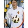 Soccer Trading Cards Edmilson Zaragoza Superstar Mate Mundicromo Quiz 2010-11