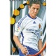 Ander Herrera Superstar Mate Zaragoza 378
