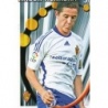 Comprar Online Ander Herrera Superstar Mate Zaragoza Mundicromo Quiz 2010-11