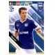 Yevhen Konoplyanka Schalke 04 149 FIFA 365 Adrenalyn XL