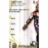 Soccer Trading Cards Gregory Error Sporting Las Fichas Quiz Liga 2010-11