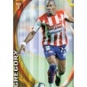 Buy Online Cards Gregory Sporting Las Fichas Quiz Liga 2010-11