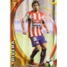 Offer Soccer Cards Rivera Sporting Mundicromo Fichas Liga 2010-11