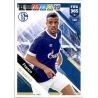 Franco Di Santo Schalke 04 152 FIFA 365 Adrenalyn XL