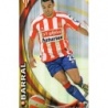 Buy Online Cards Barral Sporting Las Fichas de La Liga 2010-11
