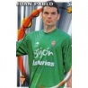Oferta Cromos Juán Pablo Superstar Mate Sporting Las Fichas Quiz Liga 2010-11