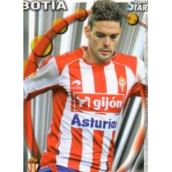 Botía Superstar Mate Sporting 402