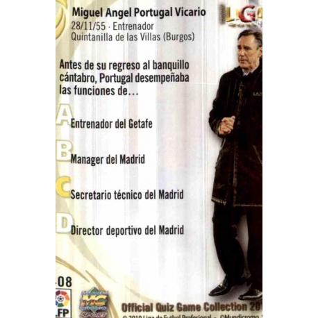 Portugal Error Racing 408