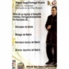 Sale Trading Cards Portugal Error Racing Las Fichas Quiz Liga 2010-11