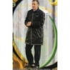 Soccer Trading Cards Portugal Racing Las Fichas de La Liga 2010-11