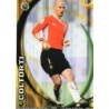 Sale Trading Cards Coltorti Racing Mundicromo Fichas Liga 2010-11