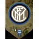Escudo Internazionale 154 FIFA 365 Adrenalyn XL