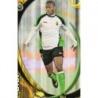 Sale Trading Cards Diop Racing Mundicromo Fichas Liga 2010-11