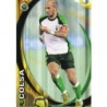 Soccer Trading Cards Colsa Racing Mundicromo Quiz 2010-11