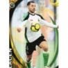 Sale Trading Cards Lacen Racing Las Fichas de La Liga 2010-11