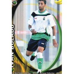 Ivan Bolado Racing 423