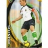 Sale Trading Cards Munitis Racing Mundicromo Quiz 2010-11